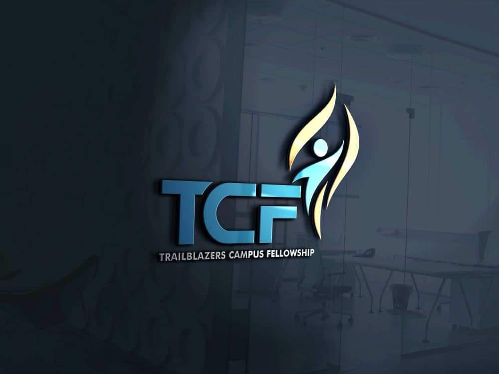 TRAILBLAZERS CAMPUS MINISTRY 